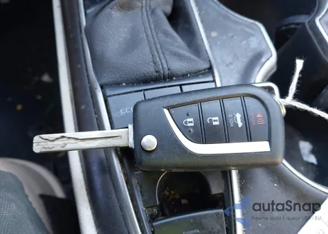 2022 Toyota Camry Le Awd from USA, damaged, VIN 4T1C11BKXNU053508